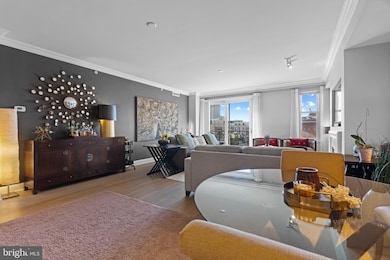 The Ritz-Carlton Residences, Baltimore, MD 21230 - photo 5