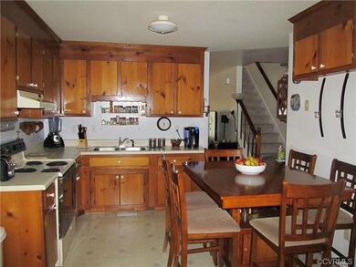 5206 Timbercreek Dr, North Chesterfield, VA 23237 - photo 6