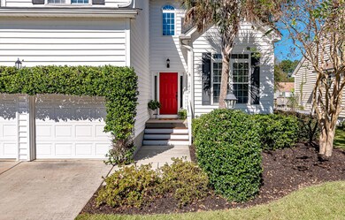 1217 Knightbridge_exterior-3