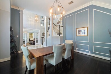 8703 Serenade Ln, Houston, TX 77040 - photo 6