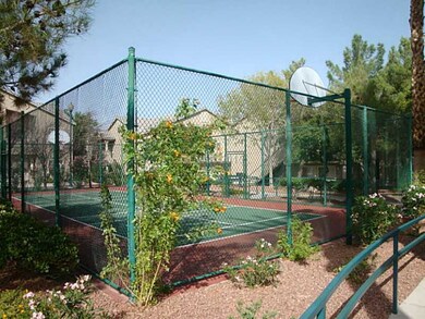 Community Features.