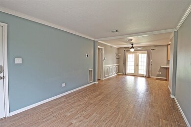 16818 David Glen Dr, Friendswood, TX 77546 - photo 4