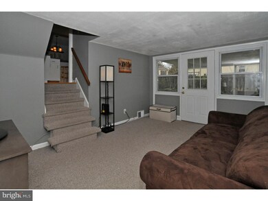 1327 Partridge Rd, Abington, PA 19001 - photo 7