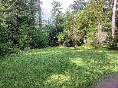 1321 W 19th Ave, Covington, LA 70433 - photo 3