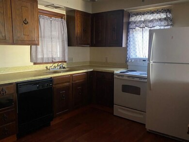 1816 Kennedy Ave, Parsons, KS 67357 - photo 4