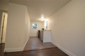 1026 W Florence St unit A, Denison, TX 75020 - photo 6