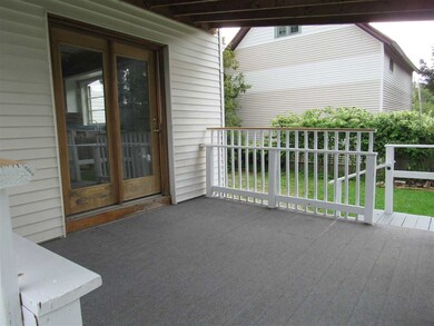 51 Kingsley Ave, Rutland, VT 05701 - photo 4