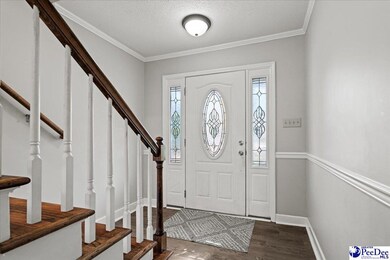 305 Virginia Ave, Cheraw, SC 29520 - photo 6