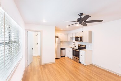 5609 Ross Ave, Dallas, TX 75206 - photo 5