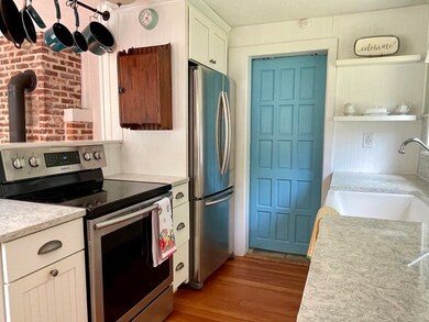 19 2nd St, Brimfield, MA 01010 - photo 5