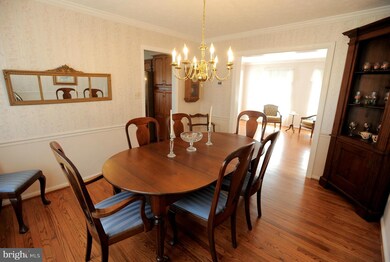 1812 Selkirk Rd, Forest Hill, MD 21050 - photo 4