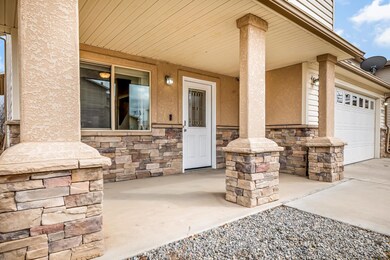 2465 Brookwillow Loop, Grand Junction, CO 81505 - photo 2