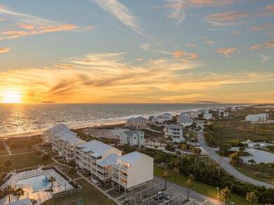 622 Seacliff Dr unit 27, Port Saint Joe, FL 32456 - photo 2