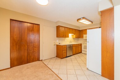 RN5_9199