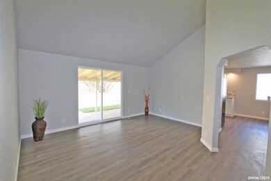 5115 Norma Ct SE, Salem, OR 97306 - photo 3