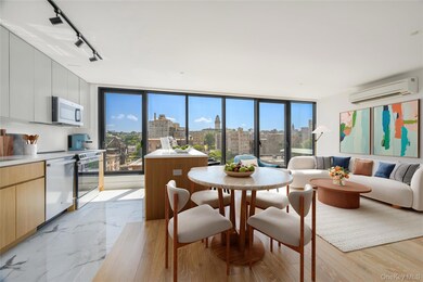 44 Hudson St unit 912, Yonkers, NY 10701 - photo 3