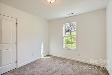 212 Springfield Rd, Statesville, NC 28625 - photo 7