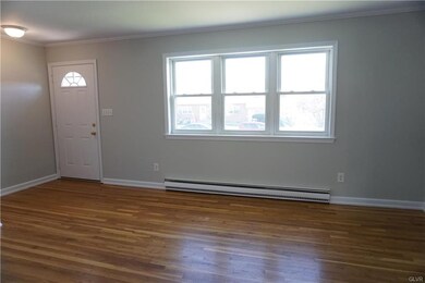 5275 Herman St, Germansville, PA 18053 - photo 3