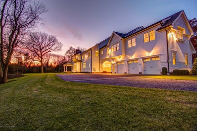 129 Rumson Rd, Rumson, NJ 07760 - photo 3