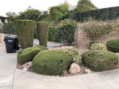 1301 S Montezuma Way, West Covina, CA 91791 - photo 3