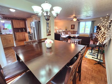 531 Vanhook Ct, Somerset, KY 42503 - photo 6