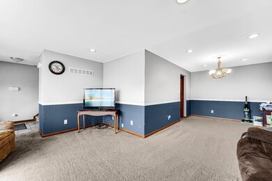 10016 Fillmore Ct, Crown Point, IN 46307 - photo 4