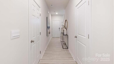 3136 Ora Smith Rd, Lincolnton, NC 28092 - photo 4