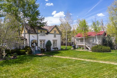 806 Yampa Ave, Craig, CO 81625 - photo 2