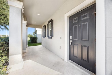 10061 Bedtime Story Dr, Winter Garden, FL 34787 - photo 7