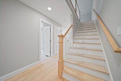 11 Cypress Ln unit 7, Windham, NH 03087 - photo 5