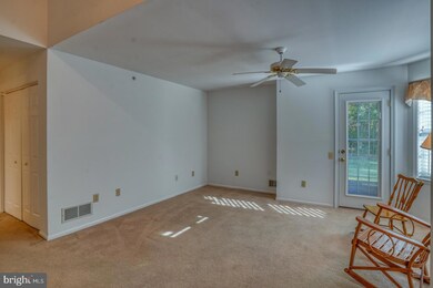 24 Brookstone Ct unit 119, Wilmington, DE 19804 - photo 4