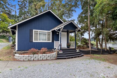 718 160th St S, Spanaway, WA 98387 - photo 2