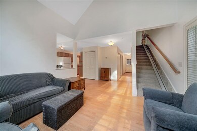 3 Cascade Cir, MerriMacK, NH 03054 - photo 5