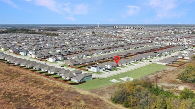 6538 Diver St, Princeton, TX 75407 - photo 6