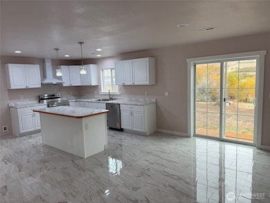 30 Chambers Rd, Brewster, WA 98812 - photo 5