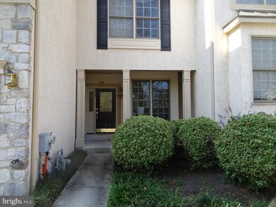 2403 Vincent Way, Norristown, PA 19401 - photo 3