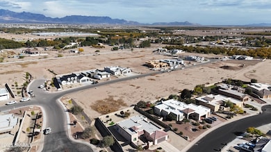 3969 Santa Catalina Loop, Las Cruces, NM 88005 - photo 6