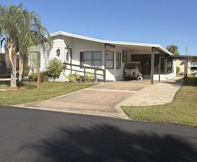 2692 NE Highway 70 unit Lot 72, Arcadia, FL 34266 - photo 2