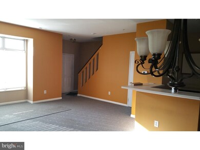 3304 Hemmingway Dr, North Wales, PA 19454 - photo 3