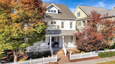 03-DJI_20251021101944_0073_D