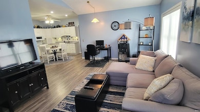 2260 Whitetail Run, Warsaw, IN 46582 - photo 4