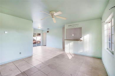 2655 47th Ave NE unit 63, Naples, FL 34120 - photo 3