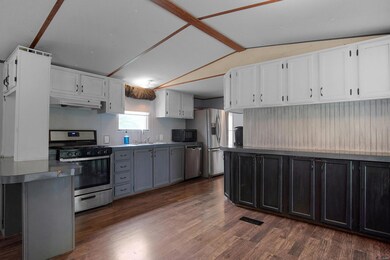 20 Winter Dr, Caseyville, IL 62232 - photo 5