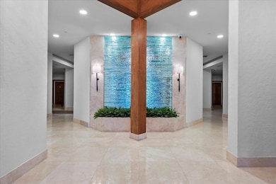 Southport One Condo unit 901, Jupiter, FL 33477 - photo 3