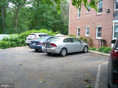 7300 Flower Ave unit 2, Takoma Park, MD 20912 - photo 5