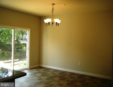 351 English Oak Ln, Prince Frederick, MD 20678 - photo 5