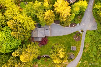 18427 Yew Way, Snohomish, WA 98296 - photo 2