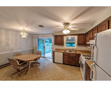 84 Lancaster Ave, Manchester, NH 03103 - photo 4