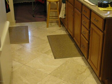 Marcie's listing pics 005