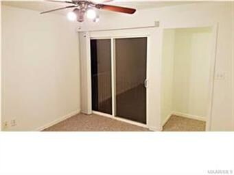 252 Clubview Dr, Prattville, AL 36067 - photo 5